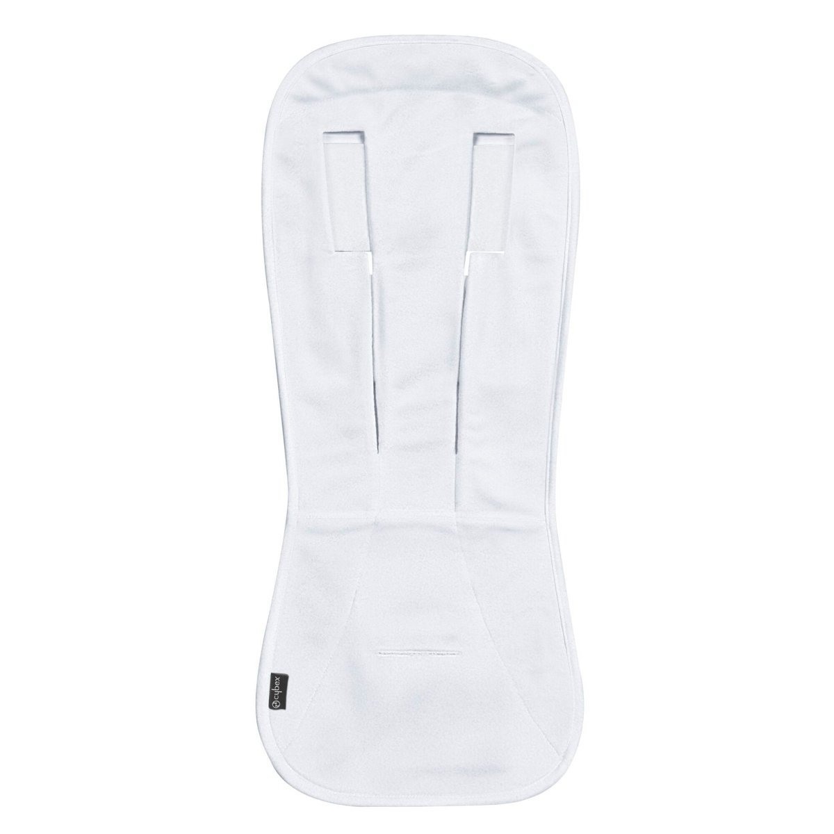 Cybex Protector de asiento para coches