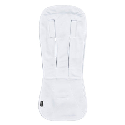 Cybex Protector de asiento para coches