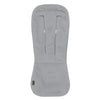 Cybex Protector de asiento para coches