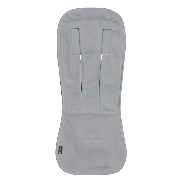Cybex Protector de asiento para coches