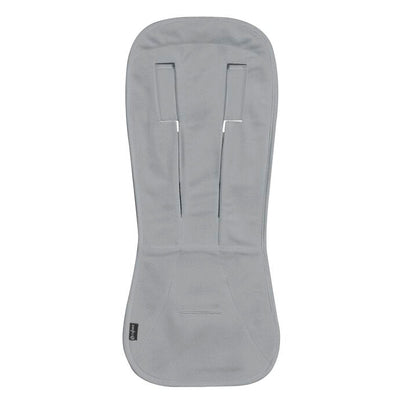 Cybex Protector de asiento para coches