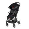 GB Travel System Qbit Plus All City con Aton B2 y Base One