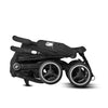GB Travel System Qbit Plus All Terrain con Aton B2 y Base One