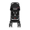 GB Coche de Paseo Qbit+ All Terrain