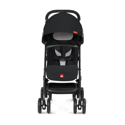 GB Coche de Paseo Qbit+ All Terrain