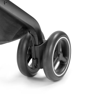 GB Coche de Paseo Qbit+ All Terrain