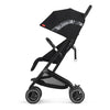 GB Coche de Paseo Qbit+ All Terrain
