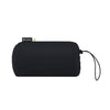 Cybex Saco para coche Snogga - Moon Black