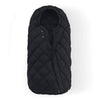 Cybex Saco para coche Snogga - Moon Black