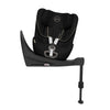 Cybex Silla Convertible Sirona SX2 i-Size