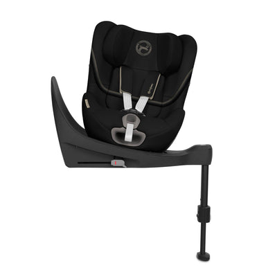Cybex Silla Convertible Sirona SX2 i-Size