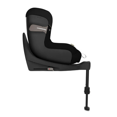 Cybex Silla Convertible Sirona SX2 i-Size