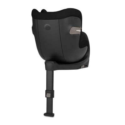 Cybex Silla Convertible Sirona SX2 i-Size