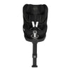 Cybex Silla Convertible Sirona SX2 i-Size