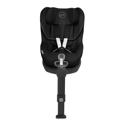Cybex Silla Convertible Sirona SX2 i-Size