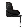 Silla de Auto Convertible 360º Sirona Gi I-size