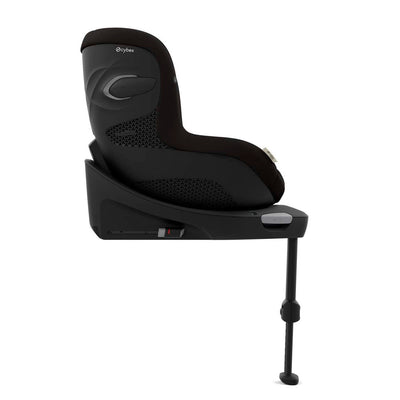 Silla de Auto Convertible 360º Sirona Gi I-size