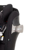 Cybex Silla Todo en Una ETERNIS S all in One - Black