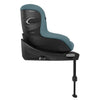 Cybex Silla Convertible SIRONA GI i-Size - Stormy Blue Plus