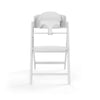 Cybex Silla de comer evolutiva Click & Fold 3 en 1
