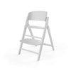 Cybex Silla de comer evolutiva Click & Fold 3 en 1