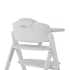 Cybex Silla de comer evolutiva Click & Fold 3 en 1