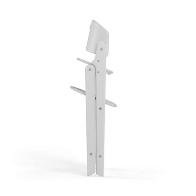 Cybex Silla de comer evolutiva Click & Fold 3 en 1