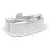 Cybex Accesorio Lemo Torre de Aprendizaje - Blanca