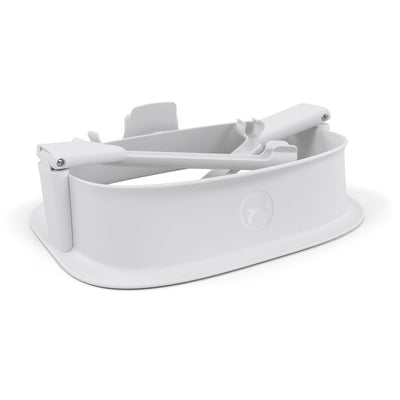 Cybex Accesorio Lemo Torre de Aprendizaje - Blanca