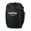 Peg Perego Travel Bag para silla de auto Butaca Viaggio 2 3 Flex