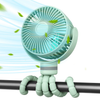 Momcozy Ventilador Portátil