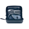 Nap Up Almohada de viaje para aviones Fly Plus