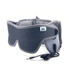 Nap Up Almohada de viaje para aviones Fly Plus