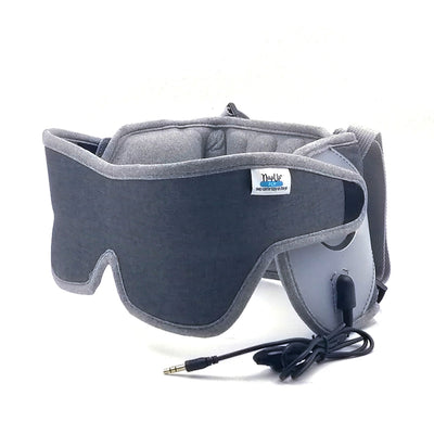 Nap Up Almohada de viaje para aviones Fly Plus