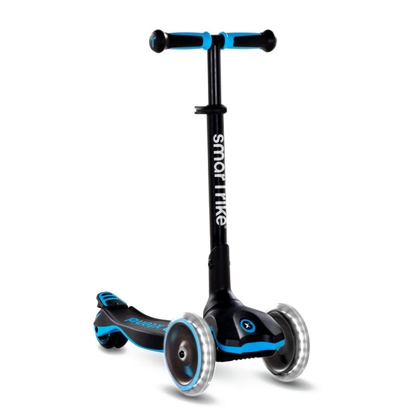 Smartrike Scooter Xtend - Azul