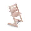 Stokke Silla Tripp Trapp - Serene Pink