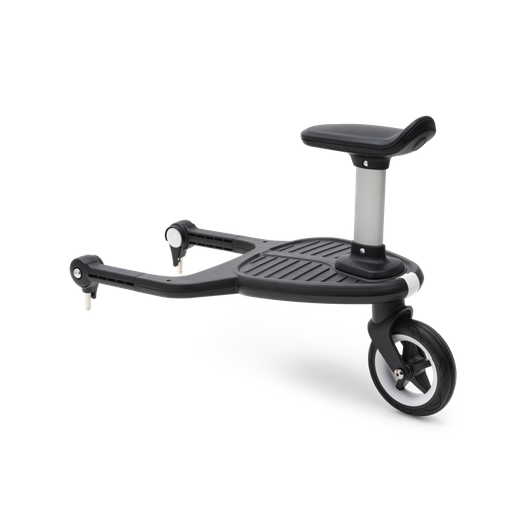 Bugaboo Patineta Comfort para Butterfly