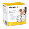 Medela Protector de Pezon