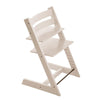 Stokke Silla Tripp Trapp - Whitewash