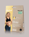 Carriwell Extensor Flexible para embarazadas