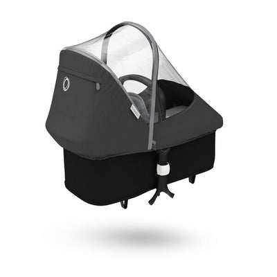 Protector de lluvia de alta calidad para coche Bugaboo Donkey