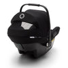 Silla Nido Bugaboo Turtle Air by Nuna con base