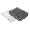 Boon Secador de mamaderas Lawn & Twig & Twig