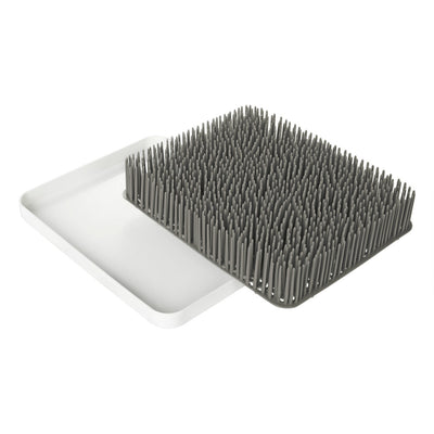 Boon Secador de mamaderas Lawn & Twig & Twig