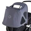 Capota Ventilada para Coches Bugaboo Fox 2/Lynx
