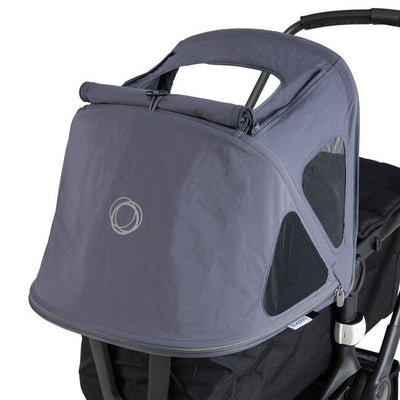 Capota Ventilada para Coches Bugaboo Fox 2/Lynx
