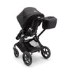 Bugaboo Organizador Coche - Midnight black