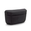 Bugaboo Organizador Coche - Midnight black