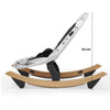 Kinderkraft Silla Mecedora FINIO