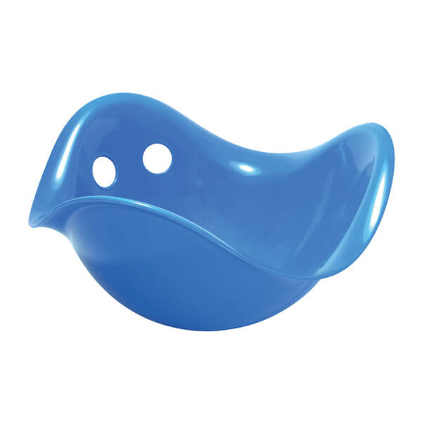 Juguete Niño Creatividad e Imaginación Bilibo Blanca y Augusto